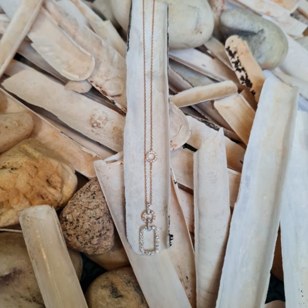 COLLIER ORR G DTS 330024