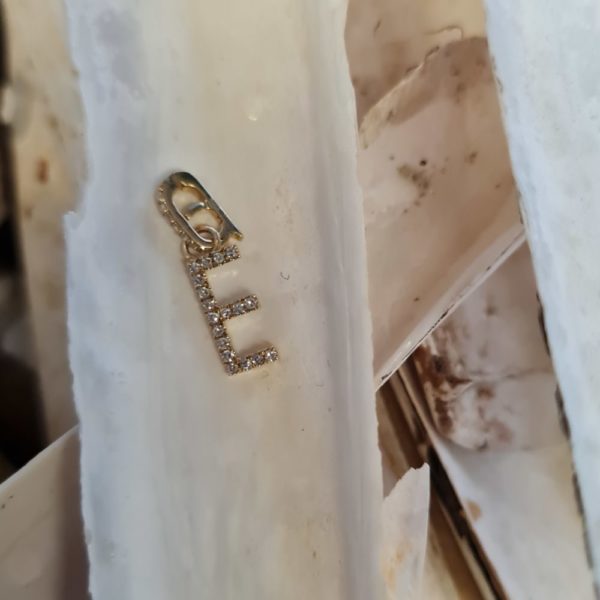 PENDENTIF ORJ DTS E 34026